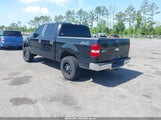 FORD F-150 60TH ANNIVERSARY/FX4/KING RANCH/LARIAT/XLT 1FTPW14V78FB85357 снимка