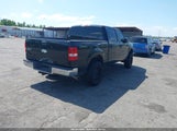 FORD F-150 60TH ANNIVERSARY/FX4/KING RANCH/LARIAT/XLT 1FTPW14V78FB85357 fotografie