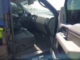 FORD F-150 60TH ANNIVERSARY/FX4/KING RANCH/LARIAT/XLT 1FTPW14V78FB85357 fotografie