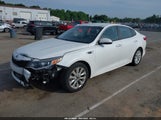 KIA OPTIMA LX 5XXGT4L34GG061718 снимка