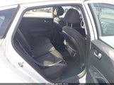 KIA OPTIMA LX 5XXGT4L34GG061718 снимка