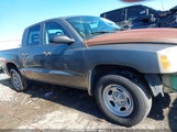 DODGE DAKOTA ST 1D7HE28K76S560008 снимка