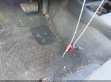 DODGE DAKOTA ST 1D7HE28K76S560008 снимка