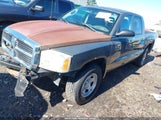 DODGE DAKOTA ST 1D7HE28K76S560008 снимка