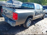 DODGE DAKOTA ST 1D7HE28K76S560008 снимка
