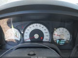DODGE DAKOTA ST 1D7HE28K76S560008 снимка