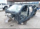 CADILLAC ESCALADE PLATINUM 1GYS4DKJ2KR331620 снимка
