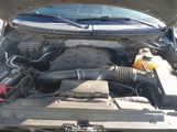 FORD F-150 LARIAT 1FTFW1ET1DFC46527 снимка