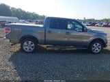 FORD F-150 LARIAT 1FTFW1ET1DFC46527 снимка