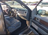 FORD F-150 LARIAT 1FTFW1ET1DFC46527 снимка