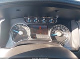FORD F-150 LARIAT 1FTFW1ET1DFC46527 снимка