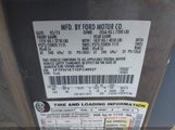 FORD F-150 LARIAT 1FTFW1ET1DFC46527 снимка