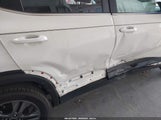 KIA SELTOS S KNDEU2AA6M7120850 снимка