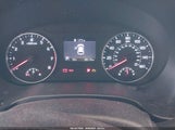 KIA SELTOS S KNDEU2AA6M7120850 снимка