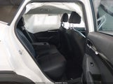 KIA SELTOS S KNDEU2AA6M7120850 fotografie