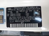 KIA SELTOS S KNDEU2AA6M7120850 fotografie