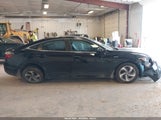 HONDA INSIGHT EX 19XZE4F50LE014818 снимка