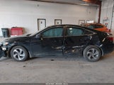 HONDA INSIGHT EX 19XZE4F50LE014818 снимка