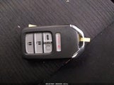 HONDA INSIGHT EX 19XZE4F50LE014818 снимка
