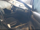 HONDA INSIGHT EX 19XZE4F50LE014818 снимка