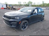 JEEP GRAND CHEROKEE LIMITED 4X4 1C4RJHBG1PC506118 fotografie
