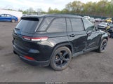 JEEP GRAND CHEROKEE LIMITED 4X4 1C4RJHBG1PC506118 fotografie