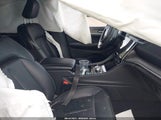 JEEP GRAND CHEROKEE LIMITED 4X4 1C4RJHBG1PC506118 fotografie