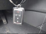JEEP GRAND CHEROKEE LIMITED 4X4 1C4RJHBG1PC506118 снимка