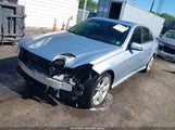 MERCEDES-BENZ E 350 WDDHF5KB8DA670978 снимка