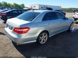 MERCEDES-BENZ E 350 WDDHF5KB8DA670978 снимка