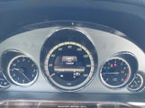 MERCEDES-BENZ E 350 WDDHF5KB8DA670978 снимка