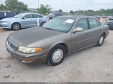 BUICK LESABRE CUSTOM 1G4HP54K9Y4128356 снимка