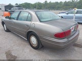 BUICK LESABRE CUSTOM 1G4HP54K9Y4128356 fotografie
