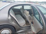 BUICK LESABRE CUSTOM 1G4HP54K9Y4128356 снимка