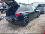 BMW X5 xDrive50I 5UXKR6C52G0J83418 снимка