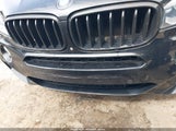 BMW X5 xDrive50I 5UXKR6C52G0J83418 снимка