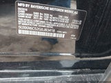 BMW X5 xDrive50I 5UXKR6C52G0J83418 снимка