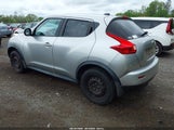 NISSAN JUKE SV JN8AF5MV1CT113016 снимка