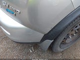 NISSAN JUKE SV JN8AF5MV1CT113016 снимка
