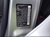 NISSAN JUKE SV JN8AF5MV1CT113016 снимка