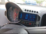 CHEVROLET SONIC 2LS 1G1JA5SHXC4108407 снимка