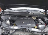 DODGE GRAND CARAVAN SE 2C4RDGBG1DR747052 снимка