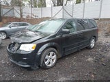 DODGE GRAND CARAVAN SE 2C4RDGBG1DR747052 снимка