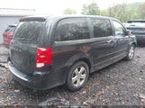 DODGE GRAND CARAVAN SE 2C4RDGBG1DR747052 снимка