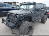 JEEP WRANGLER UNLIMITED SPORT 4X4 1C4BJWDG2HL634470 снимка