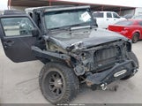 JEEP WRANGLER UNLIMITED SPORT 4X4 1C4BJWDG2HL634470 photo