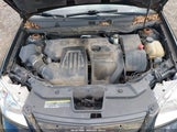 CHEVROLET COBALT LT 1G1AD5F58A7212333 снимка