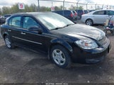 CHEVROLET COBALT LT 1G1AD5F58A7212333 снимка