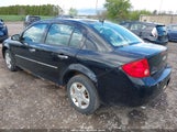 CHEVROLET COBALT LT 1G1AD5F58A7212333 снимка