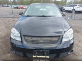 CHEVROLET COBALT LT 1G1AD5F58A7212333 снимка
